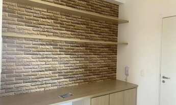Imagem 2: Excelente Apartamento - Green Life - São Marcos