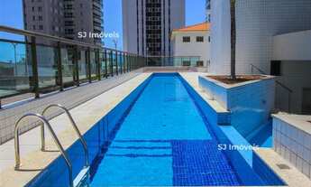 Imagem 2: More pertinho da Beira Mar em alto estilo