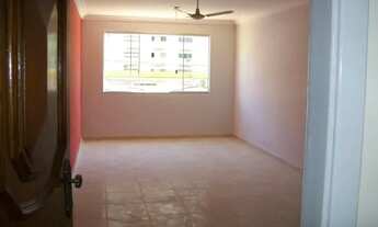 Imagem 3: Apartamento Sobreloja Avenida T-63 - Setor Bueno, Goiânia