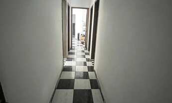 Imagem 6: Triplex ideal para fins comerciais