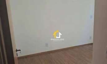 Imagem 3: Apartamento com 2 dormitórios para alugar, 48 m² por R$ 1.800/mês - Jardim Yolanda - São J