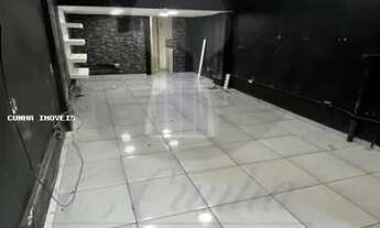 Imagem 13: Loja para Locação em Rio de Janeiro, Madureira, 1 banheiro