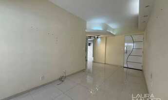 Imagem 4: Edifício Residencial Itália