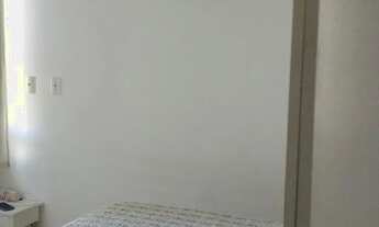 Imagem 2: Apt por temporada ou anual