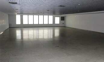 Imagem 3: Prédio comercial para venda no bairro Funcionários