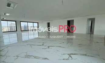 Imagem 2: LINDÍSSIMO APTO À VENDA DE 375 M² EM MOEMA