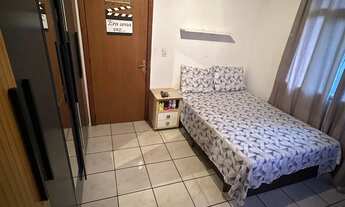 Imagem 2: Casa Temporada Casa com 2 dormitórios