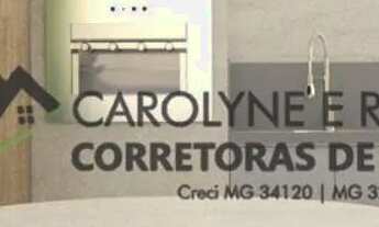 Imagem 7: Apartamento para venda tem 150 metros quadrados, bem centralizado, oportunidade