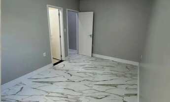 Imagem 3: VENDO CASA - CONDOMÍNIO RESERVA DO PARQUE - 3 SUÍTES