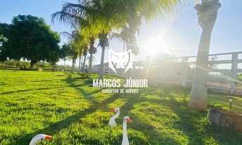 Imagem 7: VENDO FAZENDA DE 580 HAC NA REGIÃO DE LAGOA DOS PATOS PARA PECUÁRIA ESTRUTURADA NO NORTE D