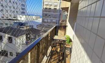 Imagem 7: Flat / Residencial / Ipanema