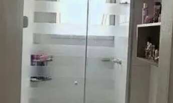 Imagem 6: Apartamento para Venda em Barueri, Votupoca, 2 dormitórios, 1 banheiro, 1 vaga