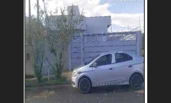 Imagem: Oportunidade Única em SAO JOSE DO RIO PRETO