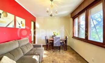 Imagem 2: Apartamento 3 dorm com 93 m² proximo ao Boulevard Strip Center