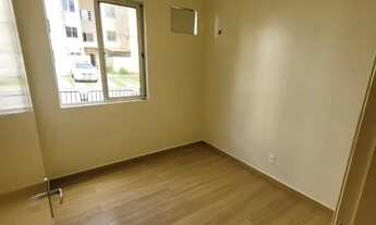 Imagem 7: Allegro Club Apartamento com 3 dormitórios