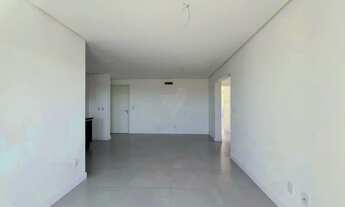 Imagem 2: Dom Feliciano Apartamento com 3 dormitórios