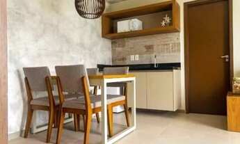 Imagem 4: Semana em Resort e Parque Aquático Aqualand, Salinópolis