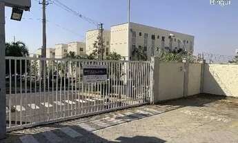 Imagem: Oportunidade Única em BIRIGUI - SP Tipo