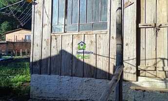 Imagem 5: Chácara para venda tem 2040m² com imóvel em Capivari - Colombo - PR