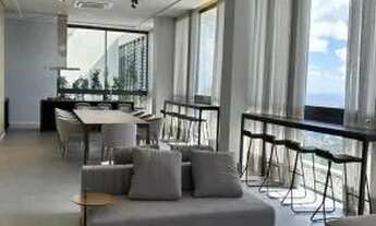 Imagem 6: Aluguel - APARTAMENTO - VILA DA SERRA NOVA LIMA MG