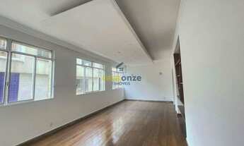 Imagem 2: Apartamento, 4 quartos, 2 suítes, 2 vagas