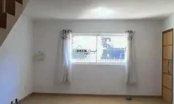 Imagem: Casa no bairro do Pilarzinho com 260m²