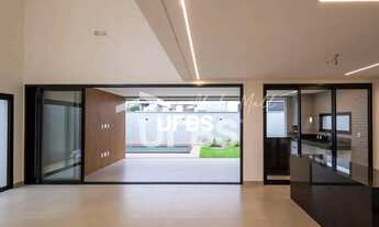 Imagem 5: Sobrado Jardins Bolonha