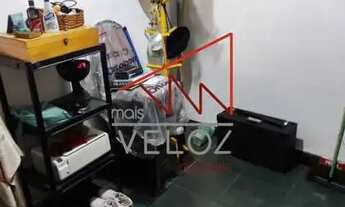 Imagem 3: Apartamento : Padrão / Residencial / Glória