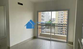 Imagem 7: ED Alvorada Ap 61m² 2/4 sendo 1 Suite comp de armarios 1vg grgm