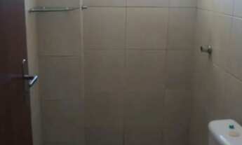 Imagem 7: Kitnet Capim macio (UFRN) 1/4, sala e coz. americana