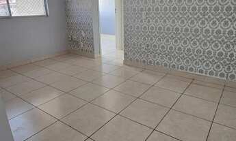 Imagem 3: Vendo, aceita financiamento ou avista 185 mil com duas vagas de garagem