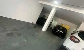 Imagem 3: Prédio, 1108 m² - venda por R$ 7.000.000,00 ou aluguel por R$ 70.838,58/mês - Centro - Dia