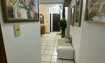 Imagem 5: Vendo Apartamento 3/4 na Barra Sul