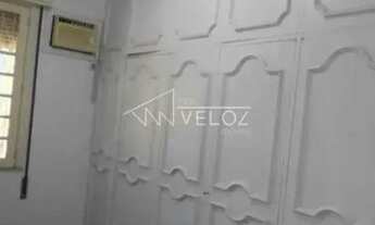 Imagem: Apartamento / Residencial / Santa Teresa