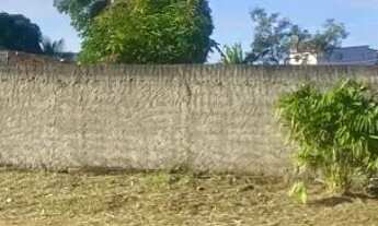 Imagem 2: 2 TERRENOS EM NOVA GUARAPARI