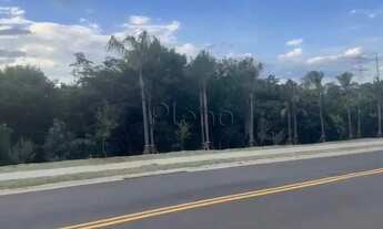 Imagem 3: Terreno à venda em Campinas, Jardim Conceição (Sousas), com 466 m², Ville Sainte Anne la C