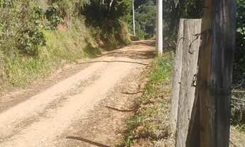 Imagem 2: Lote 400m2 Santo Antônio do Pinhal