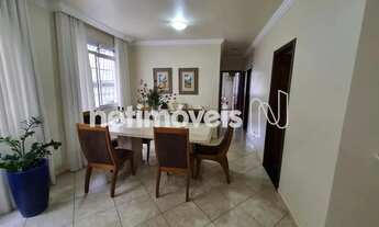 Imagem: Venda Área Privativa Fernão Dias Belo