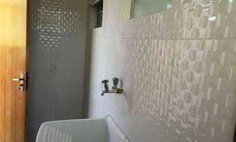 Imagem 7: Apartamento para alugar Rua Sambaetiba, Padre Miguel, Rio de Janeiro - R$ 780