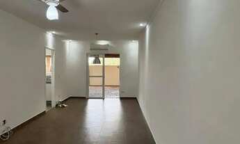 Imagem: Casa Condomínio Belvedere Terra Nova