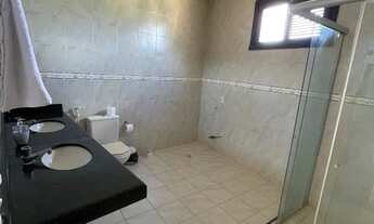 Imagem 4: Casa no porto das dunas - Beach Park