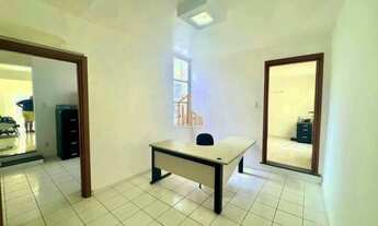 Imagem 7: Casa Residencial e Comercial Duplex à venda, 230m² - Campina (Aceito Proposta