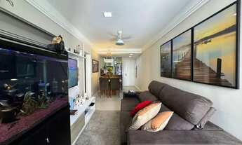 Imagem: Imóvel para venda com 65 metros quadrados