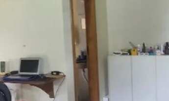 Imagem 6: Sitio de 1 quarto e 1 suite na Ilha de Guaratiba, Rio de Janeiro-RJ: Natureza, conforto e