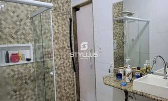 Imagem 4: Riachuelo Apartamento com 3 dormitórios