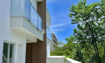 Imagem: Residência com Conforto e Praticidade em