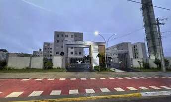 Imagem: Oportunidade Única em BAURU - SP Tipo