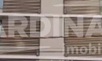 Imagem: Região do shooping Iguatemi