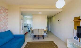 Imagem: AC. FIN. BANCARIO!! Apartamento para