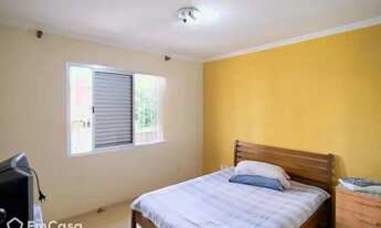 Imagem 5: Casa à venda em Sao Paulo